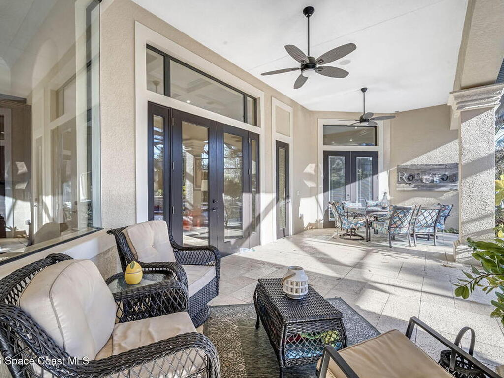 5454 Riveredge Drive, Titusville, FL 32780