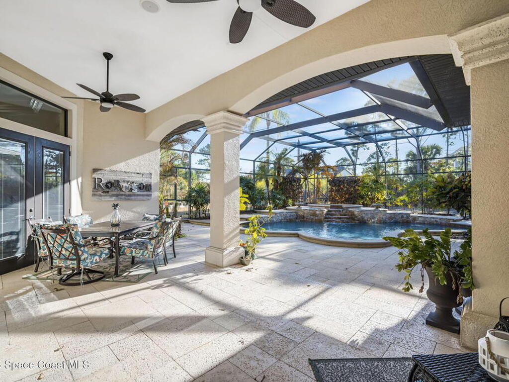 5454 Riveredge Drive, Titusville, FL 32780