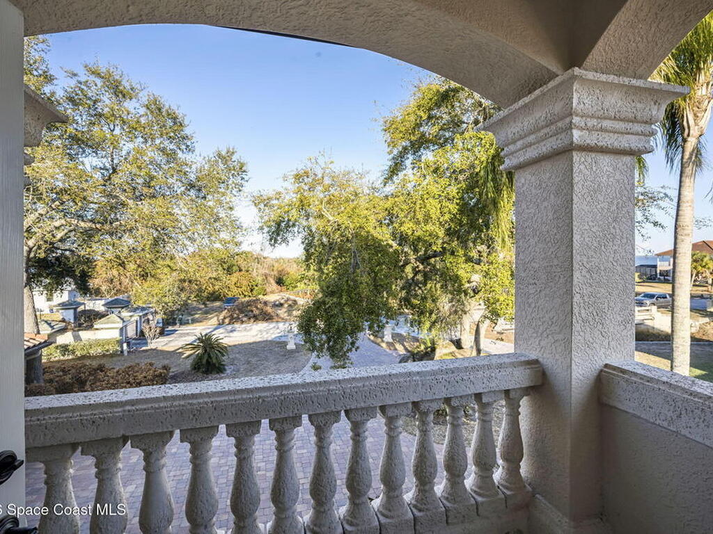 5454 Riveredge Drive, Titusville, FL 32780