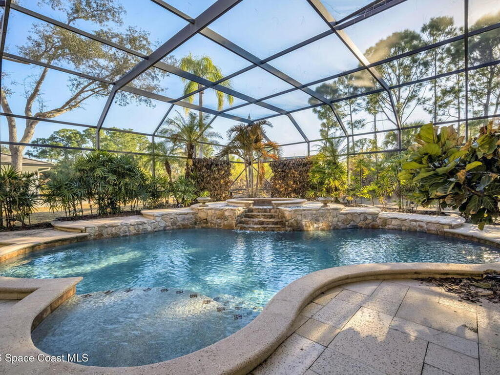 5454 Riveredge Drive, Titusville, FL 32780