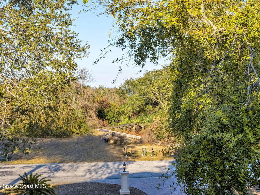 5454 Riveredge Drive, Titusville, FL 32780