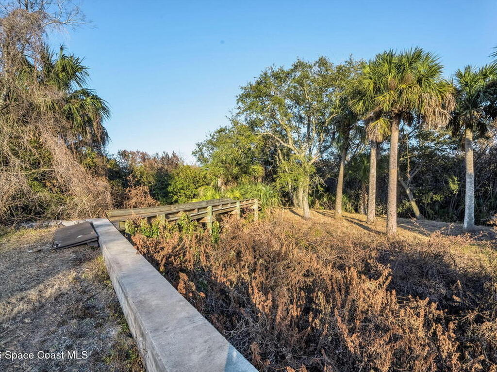 5454 Riveredge Drive, Titusville, FL 32780