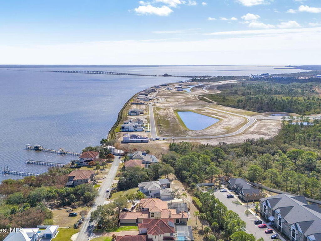 5454 Riveredge Drive, Titusville, FL 32780