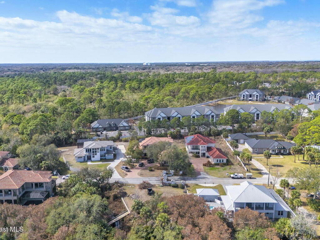 5454 Riveredge Drive, Titusville, FL 32780