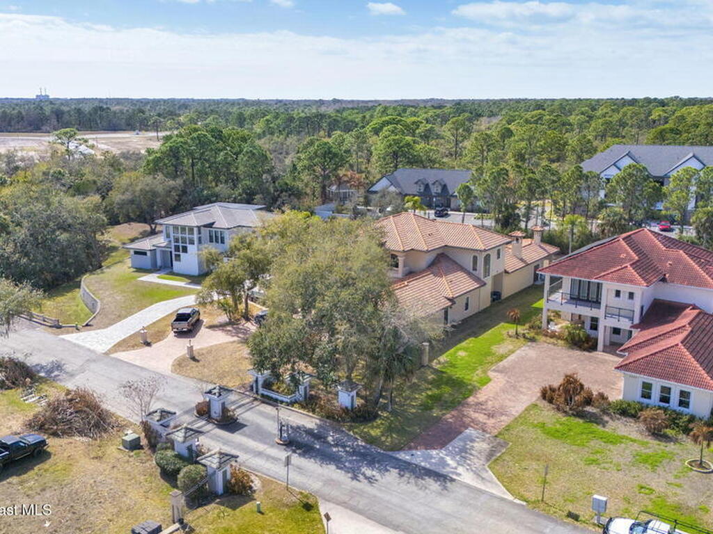 5454 Riveredge Drive, Titusville, FL 32780