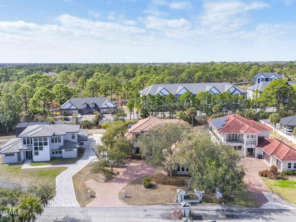 5454 Riveredge Drive, Titusville, FL 32780