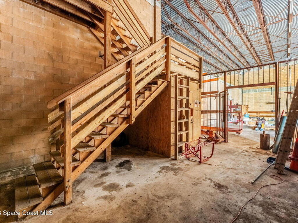 1900 S Atlantic Avenue, Cocoa Beach, FL 32931