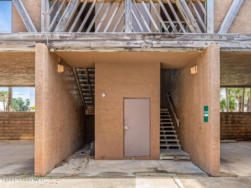 1900 S Atlantic Avenue, Cocoa Beach, FL 32931