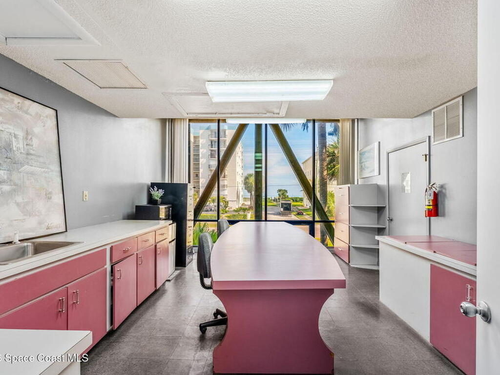 1900 S Atlantic Avenue, Cocoa Beach, FL 32931