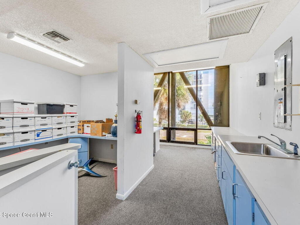 1900 S Atlantic Avenue, Cocoa Beach, FL 32931