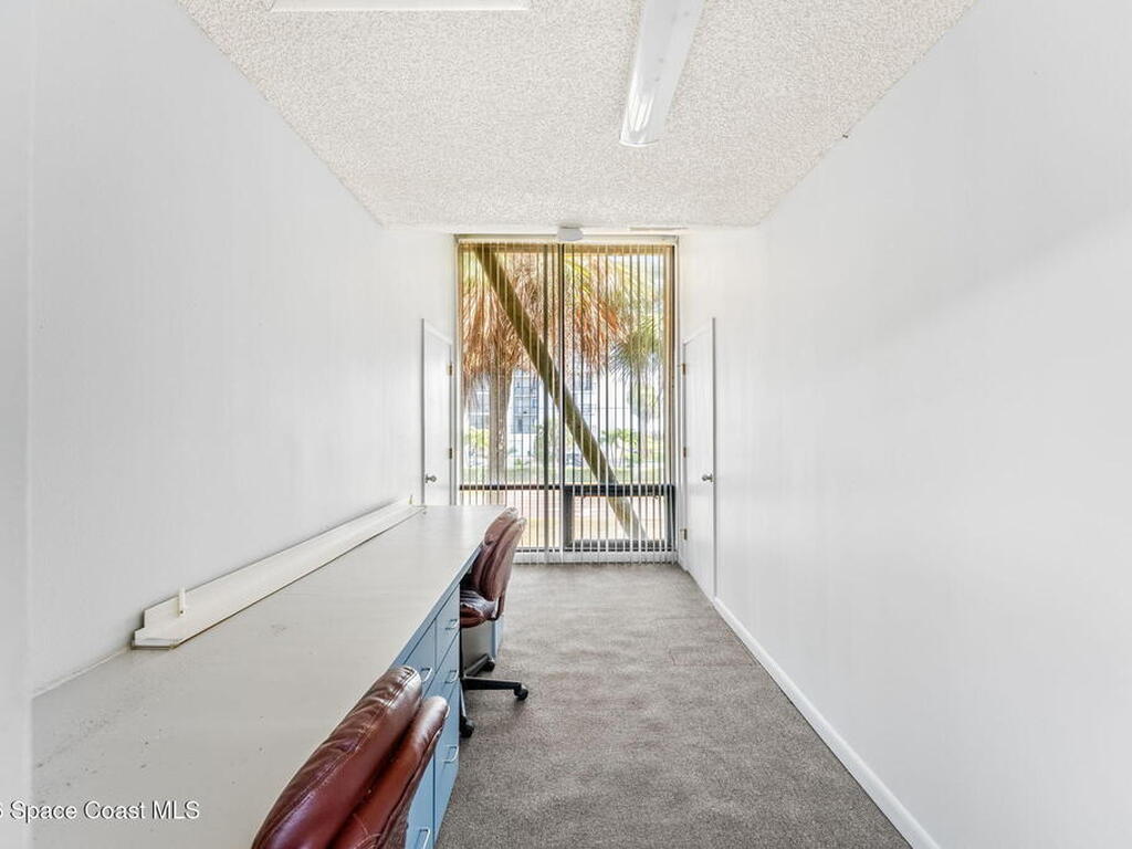 1900 S Atlantic Avenue, Cocoa Beach, FL 32931