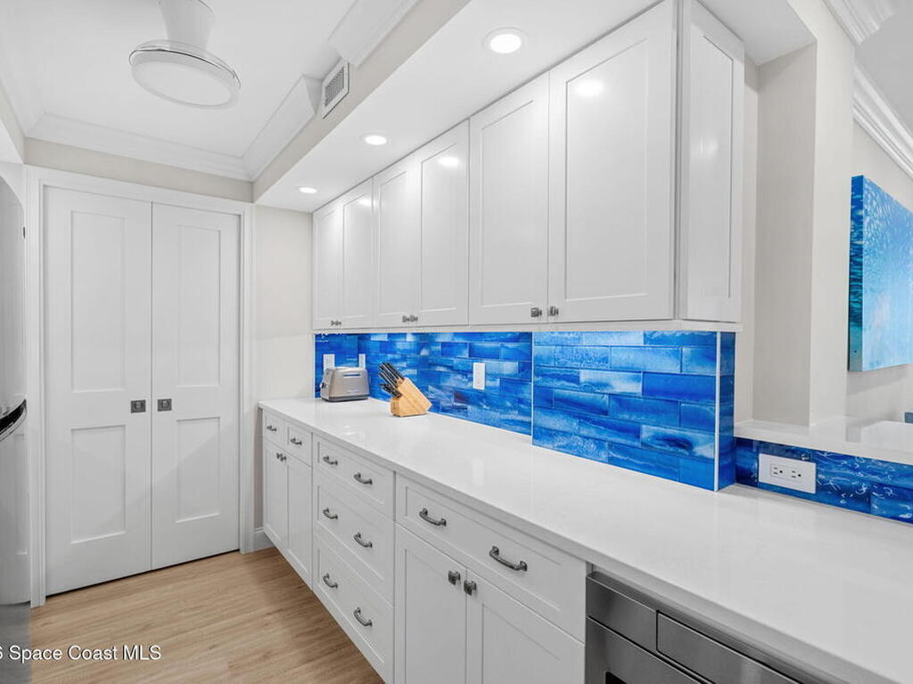 2100 N Atlantic Avenue, Cocoa Beach, FL 32931