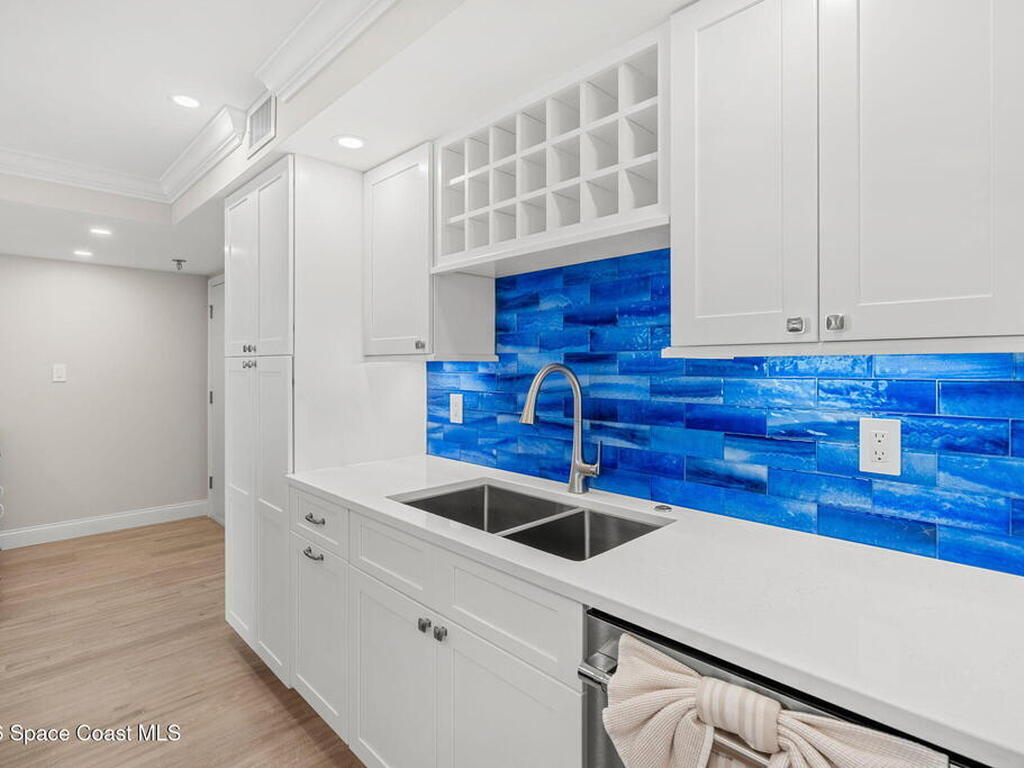 2100 N Atlantic Avenue, Cocoa Beach, FL 32931