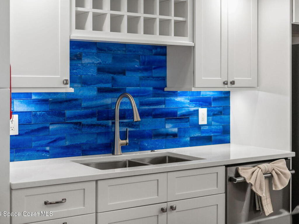 2100 N Atlantic Avenue, Cocoa Beach, FL 32931