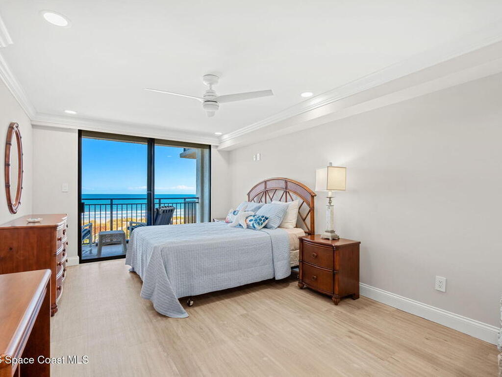 2100 N Atlantic Avenue, Cocoa Beach, FL 32931