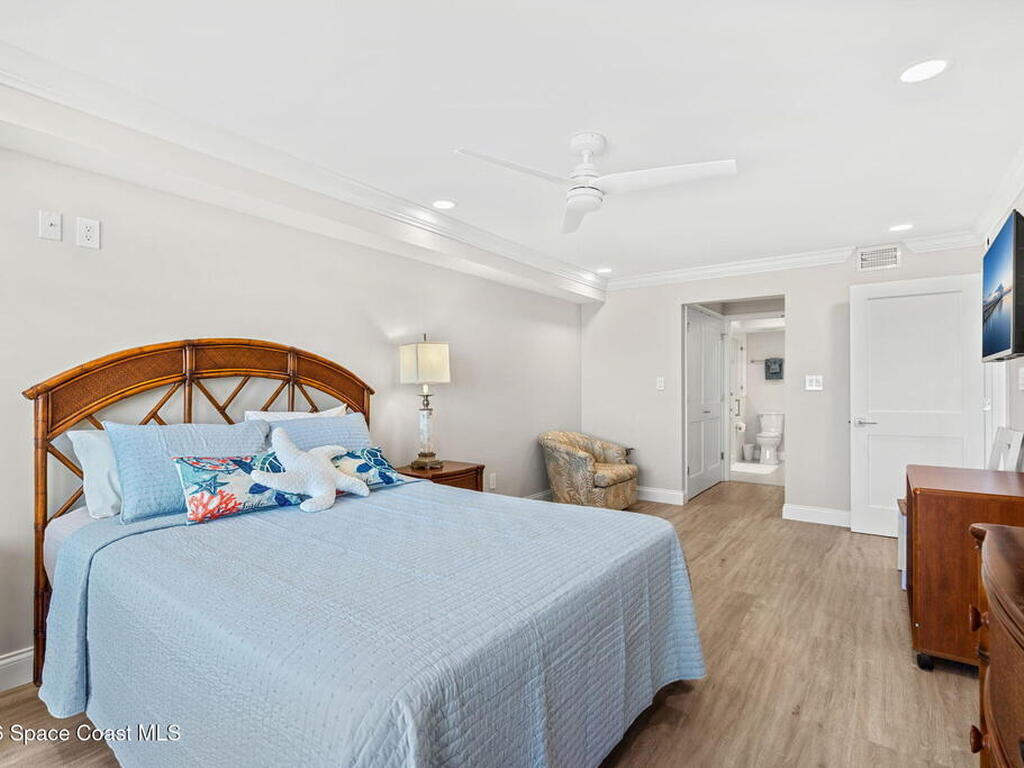 2100 N Atlantic Avenue, Cocoa Beach, FL 32931