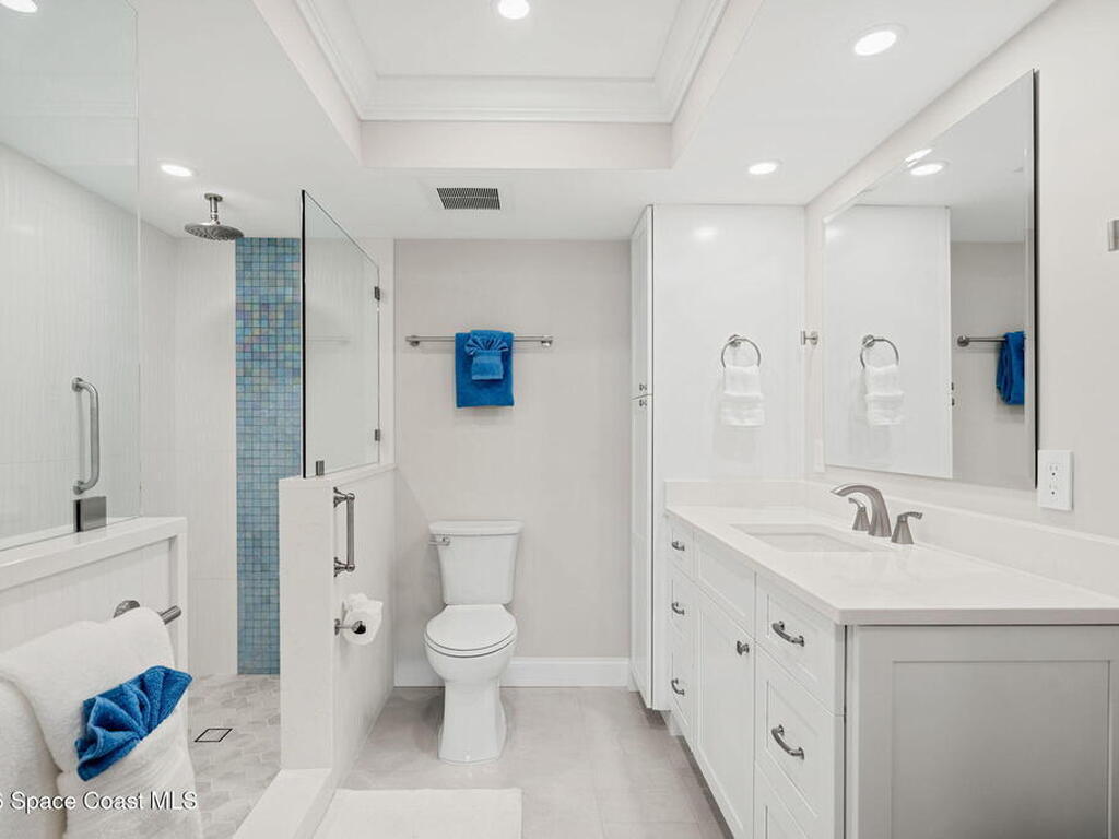 2100 N Atlantic Avenue, Cocoa Beach, FL 32931