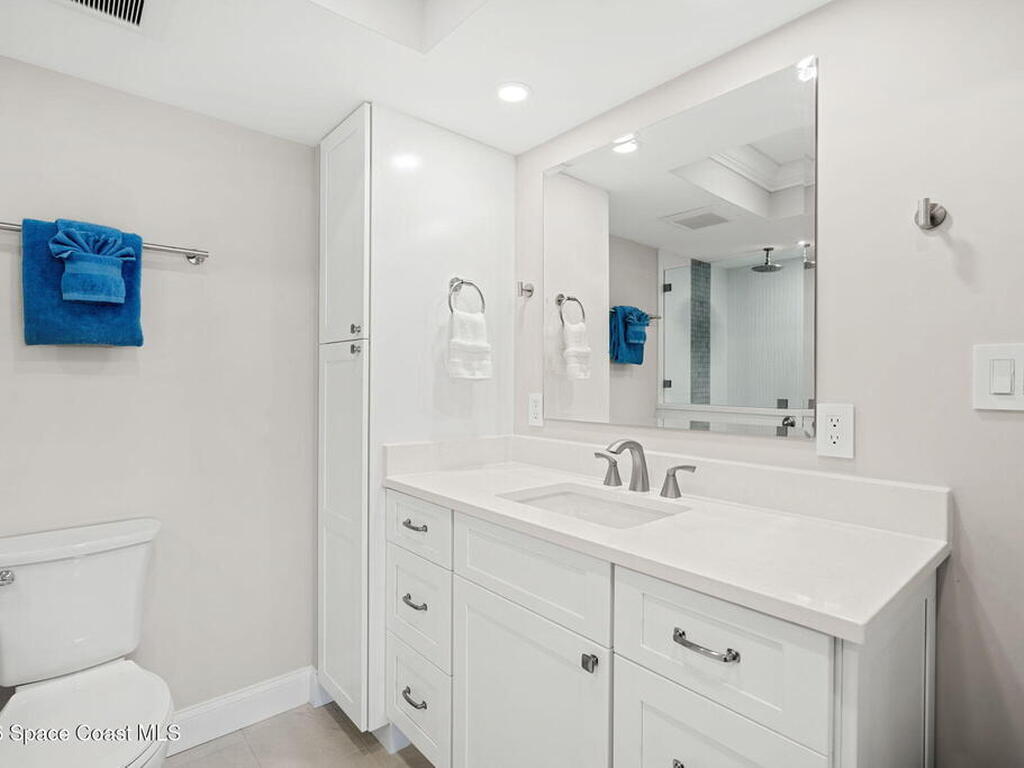 2100 N Atlantic Avenue, Cocoa Beach, FL 32931