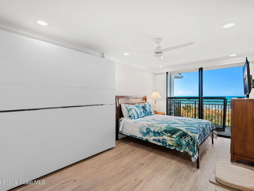 2100 N Atlantic Avenue, Cocoa Beach, FL 32931