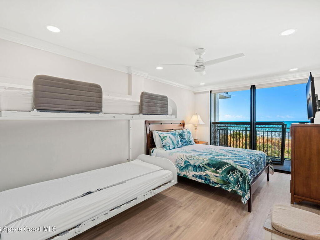 2100 N Atlantic Avenue, Cocoa Beach, FL 32931