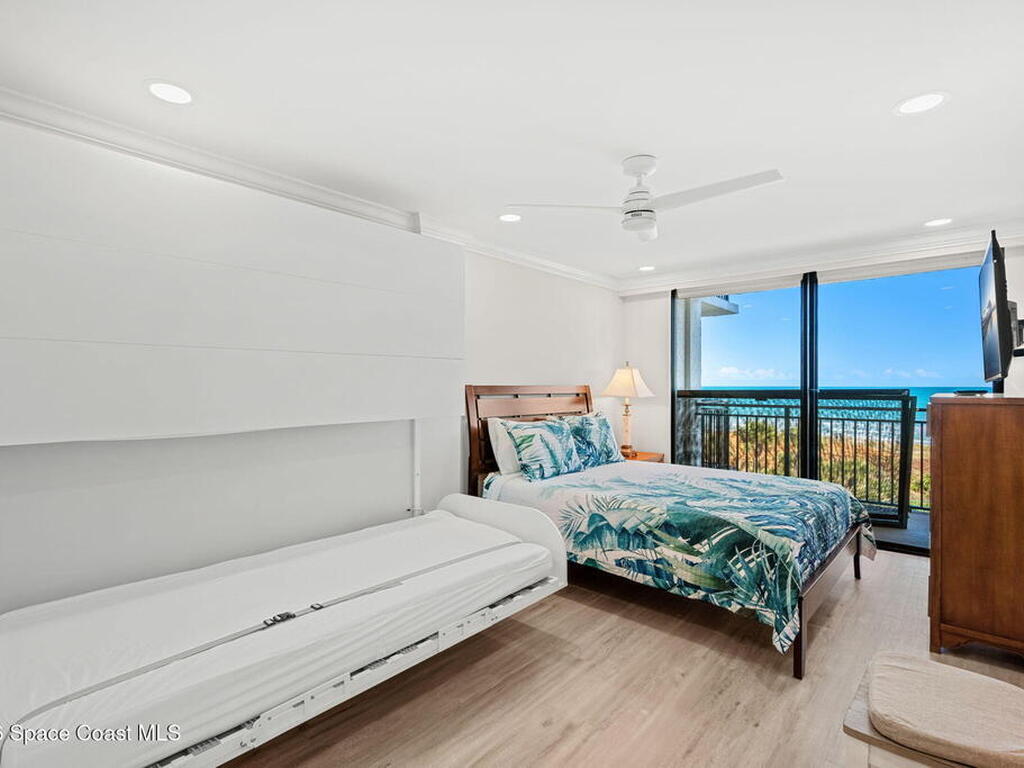 2100 N Atlantic Avenue, Cocoa Beach, FL 32931