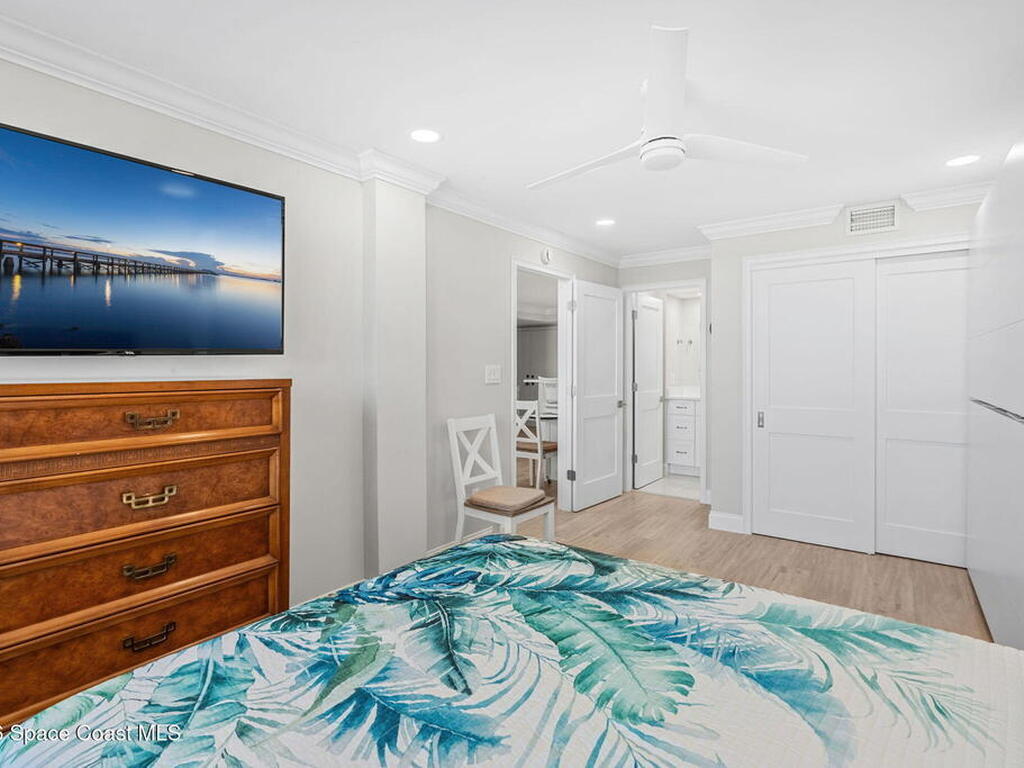 2100 N Atlantic Avenue, Cocoa Beach, FL 32931