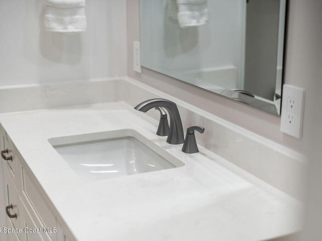 2100 N Atlantic Avenue, Cocoa Beach, FL 32931