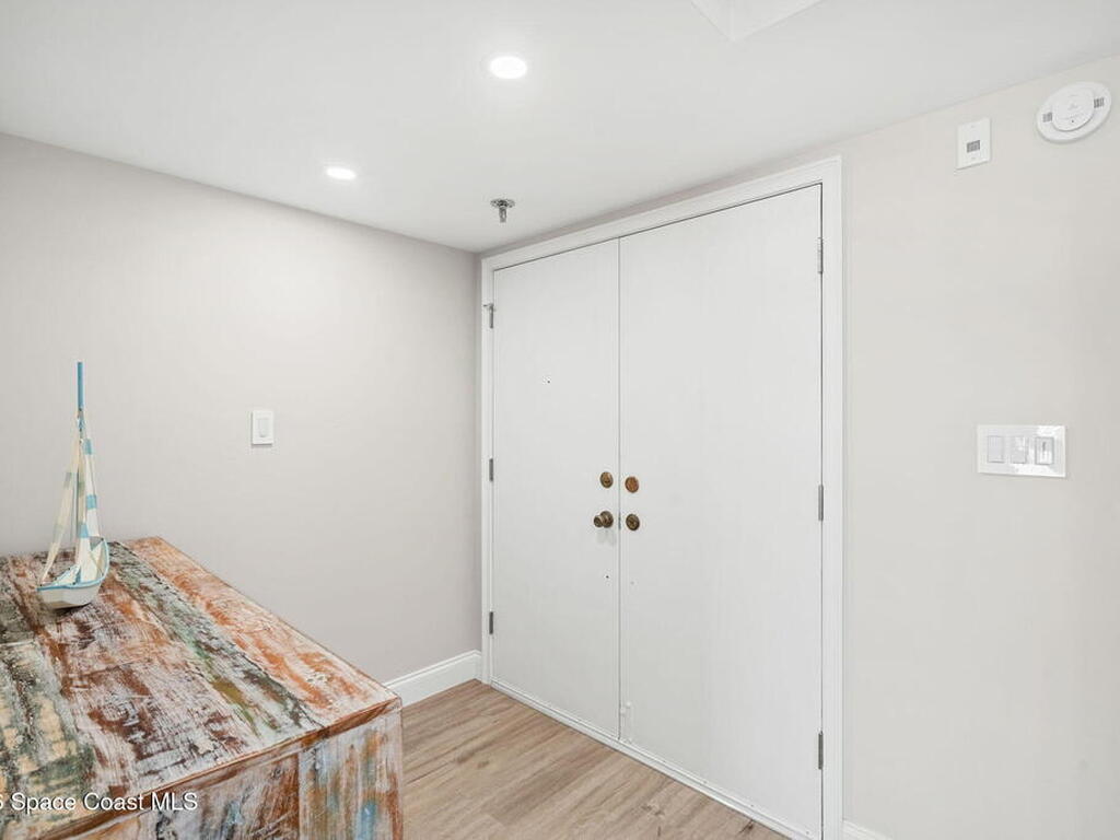 2100 N Atlantic Avenue, Cocoa Beach, FL 32931