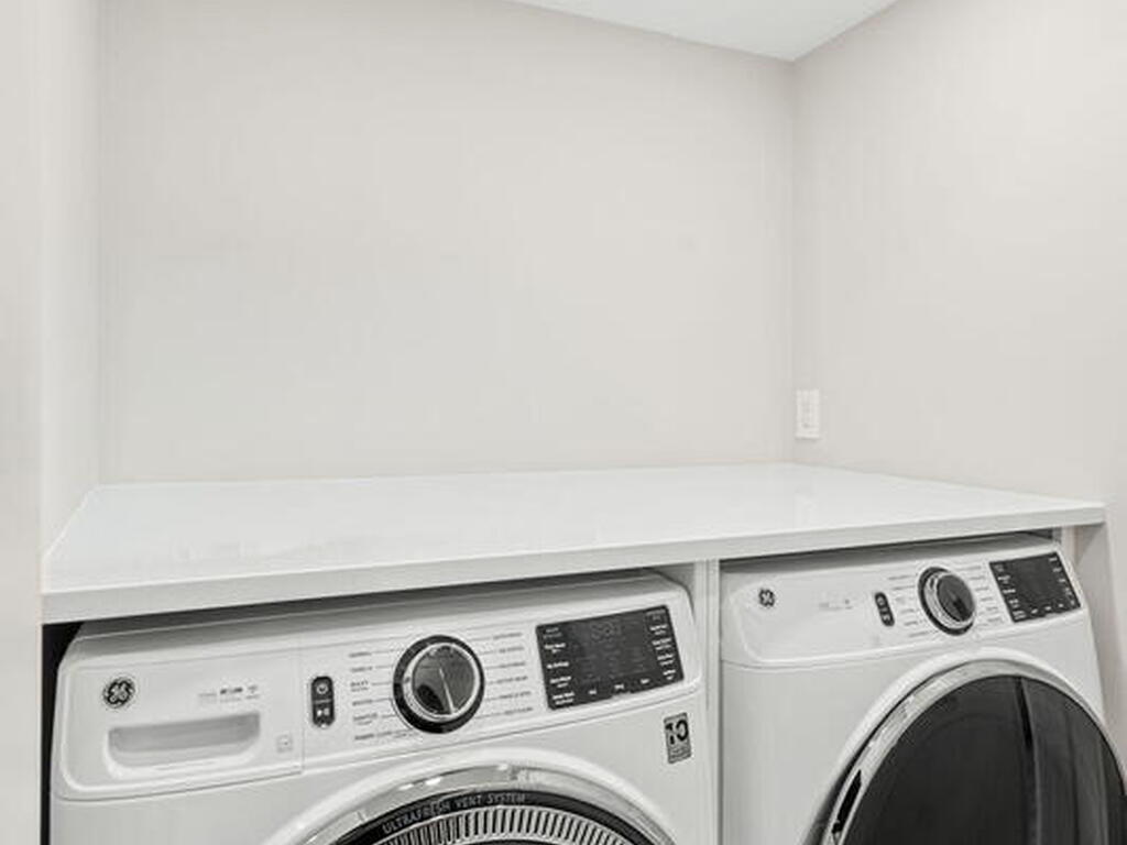 2100 N Atlantic Avenue, Cocoa Beach, FL 32931