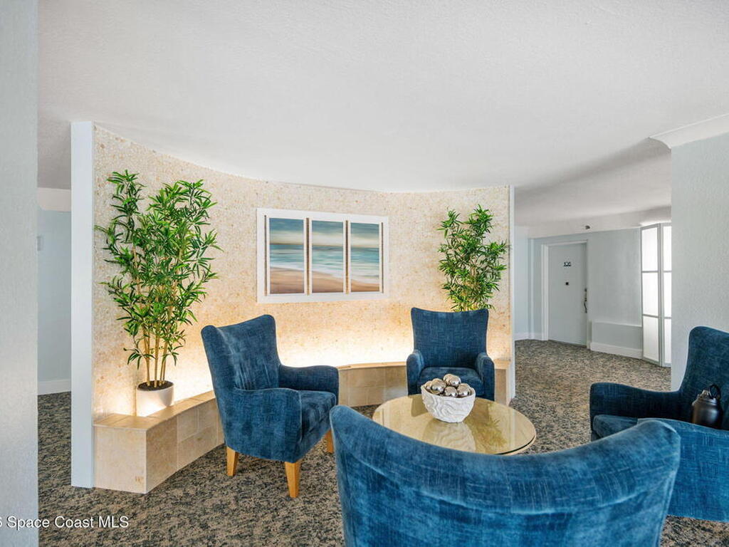 2100 N Atlantic Avenue, Cocoa Beach, FL 32931