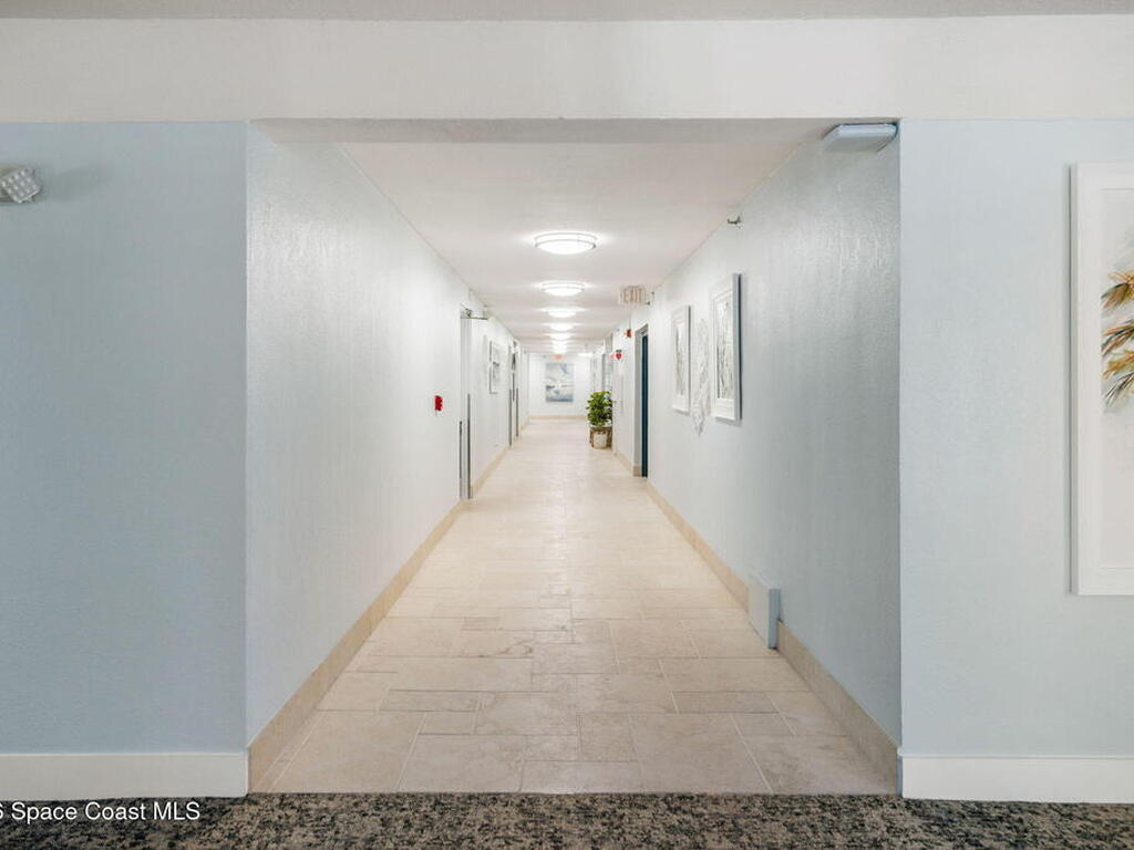 2100 N Atlantic Avenue, Cocoa Beach, FL 32931