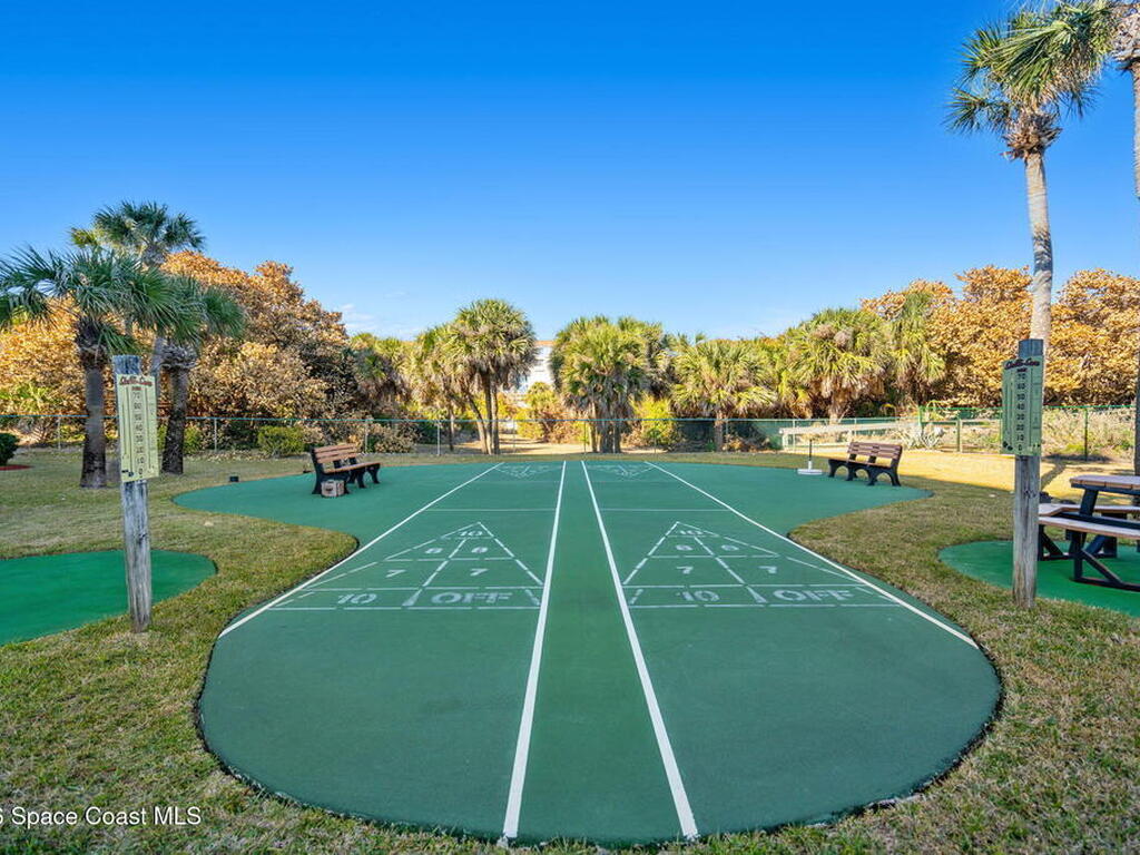 2100 N Atlantic Avenue, Cocoa Beach, FL 32931