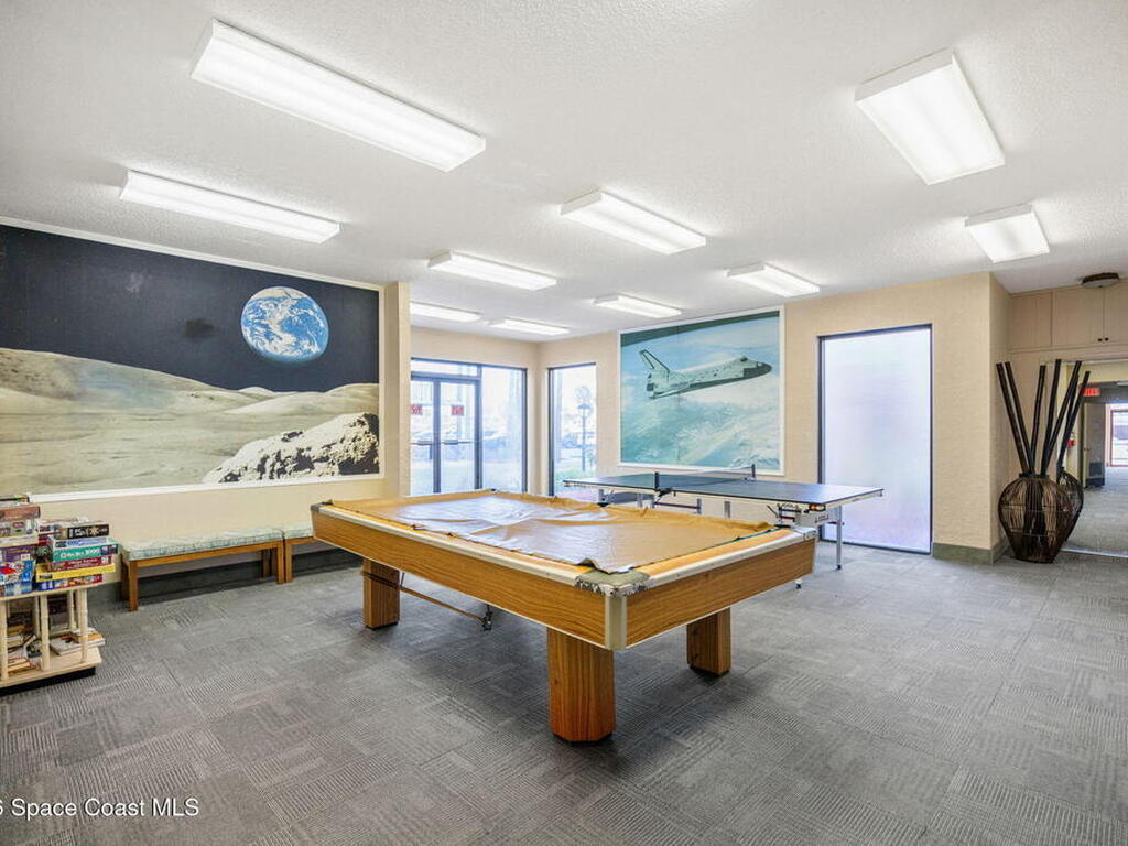 2100 N Atlantic Avenue, Cocoa Beach, FL 32931