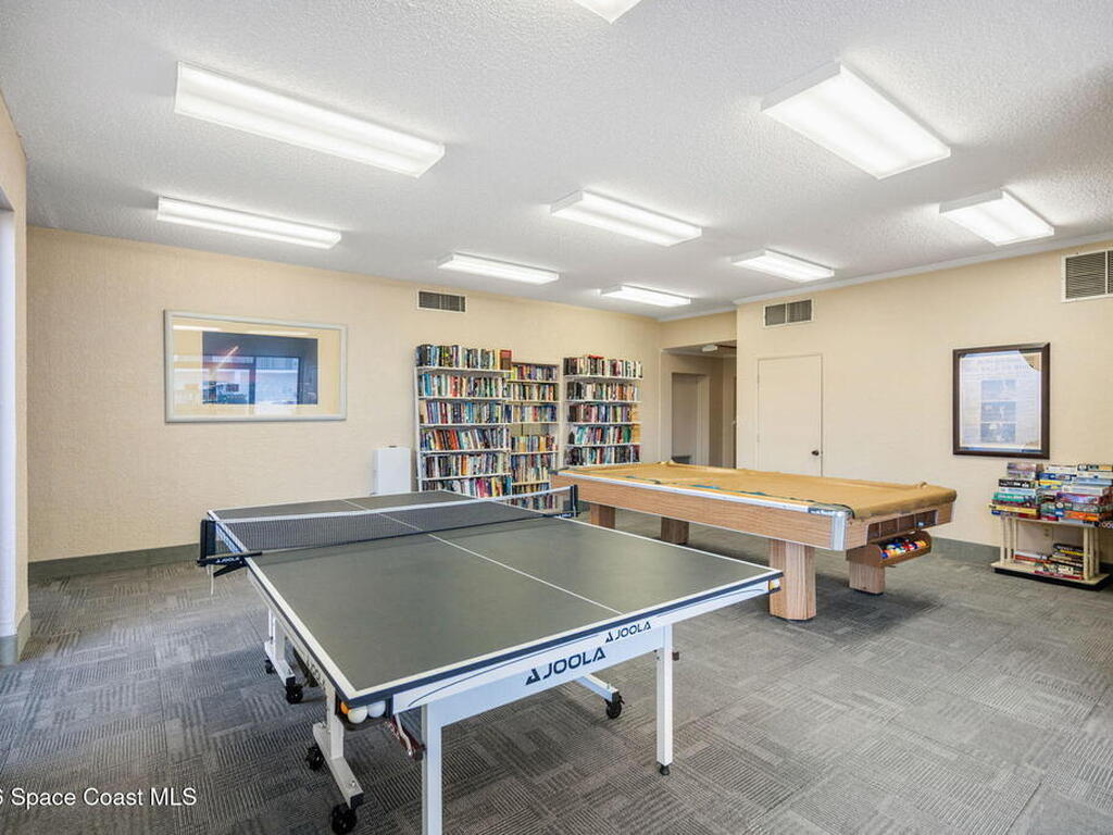 2100 N Atlantic Avenue, Cocoa Beach, FL 32931