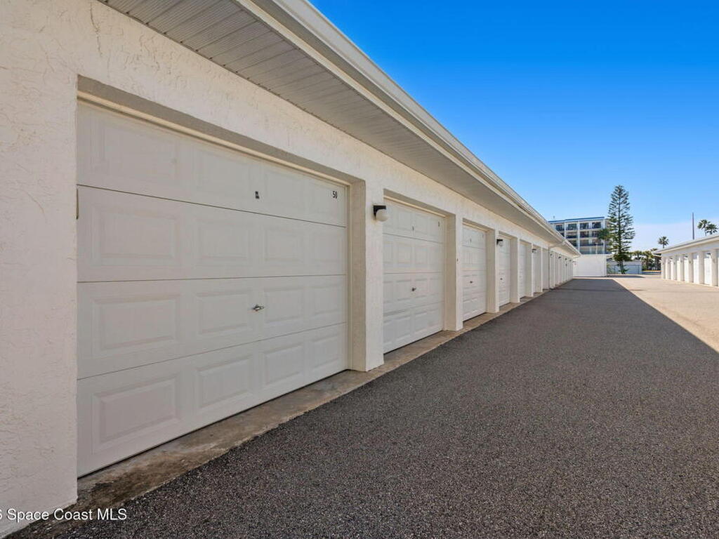 2100 N Atlantic Avenue, Cocoa Beach, FL 32931