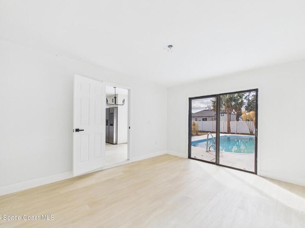 6990 Bryant Road, Cocoa, FL 32927