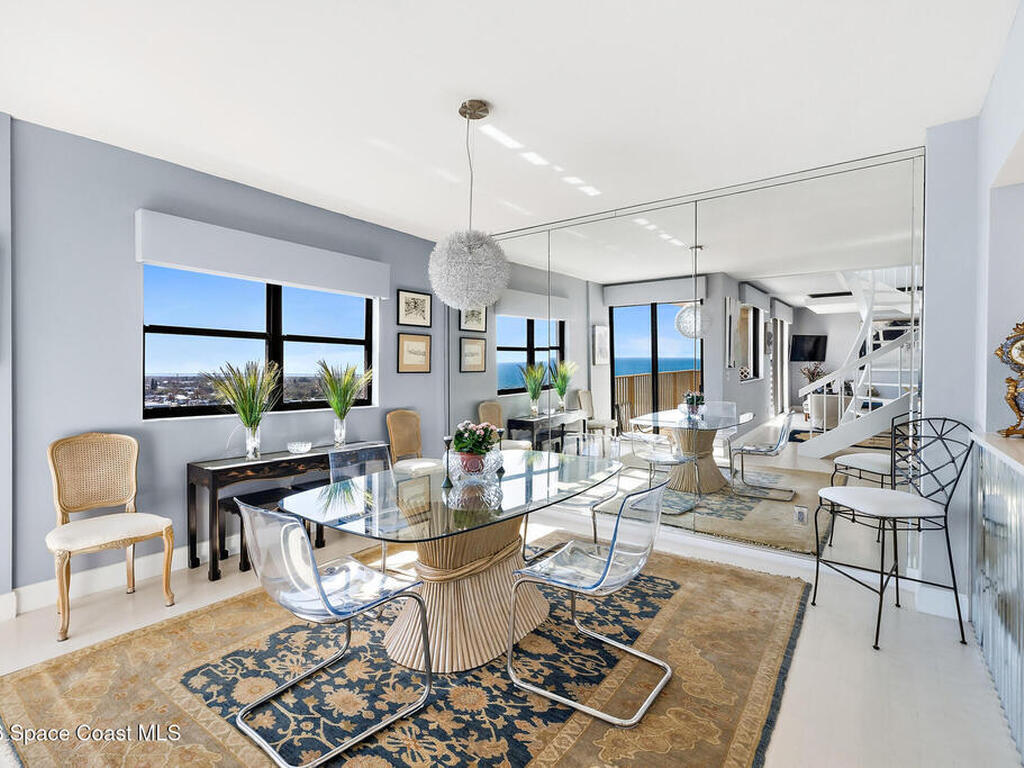 750 N Atlantic Avenue, Cocoa Beach, FL 32931