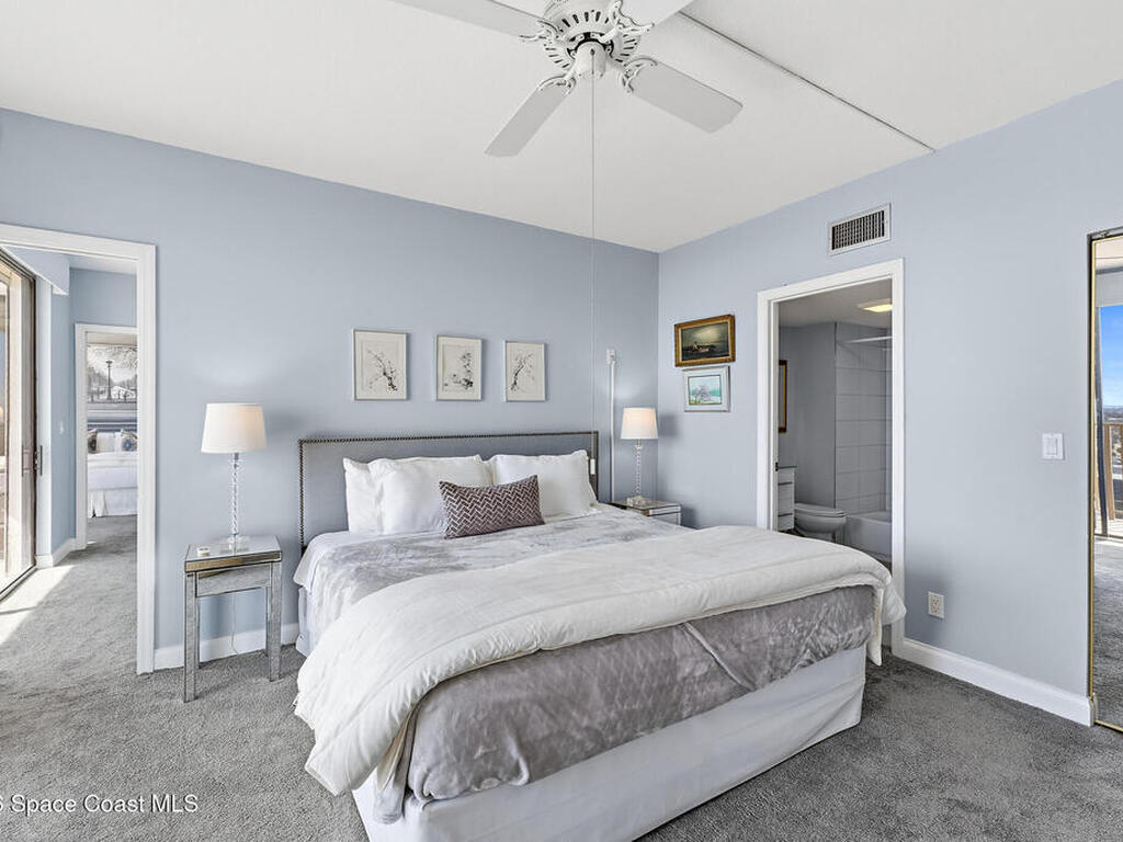 750 N Atlantic Avenue, Cocoa Beach, FL 32931