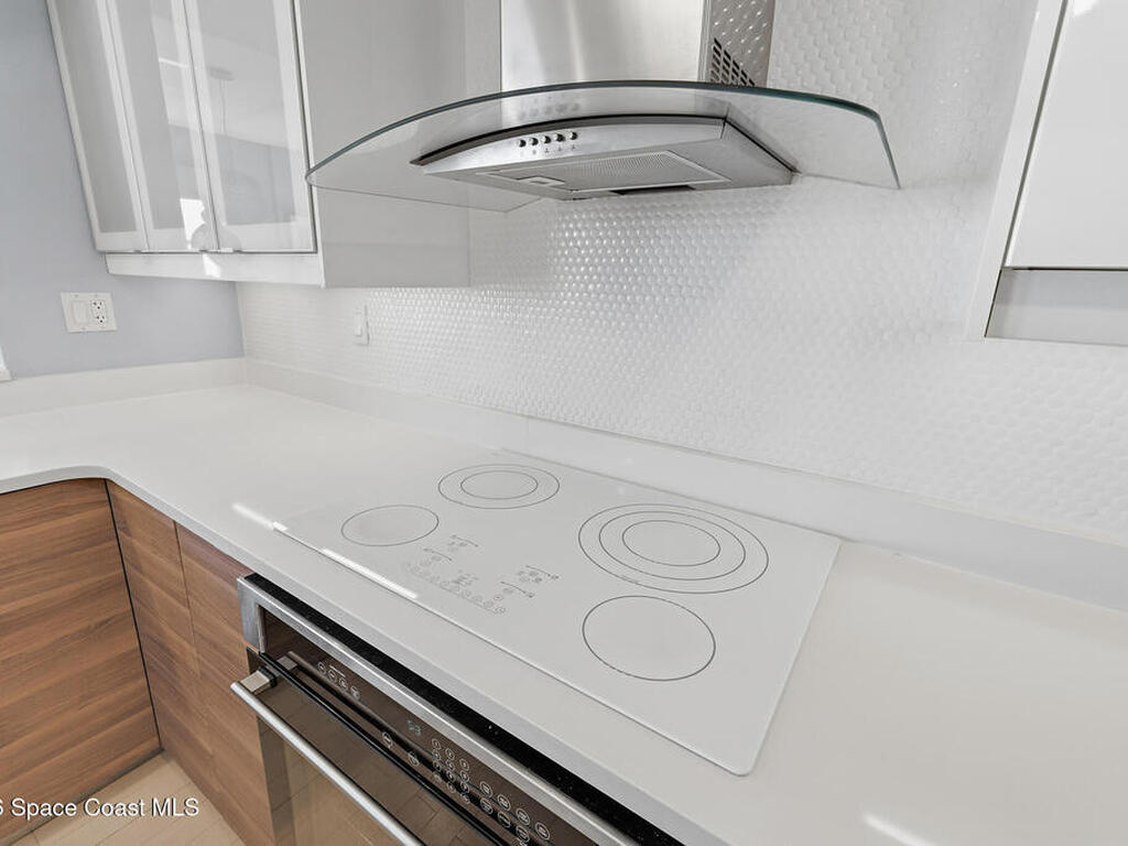 750 N Atlantic Avenue, Cocoa Beach, FL 32931