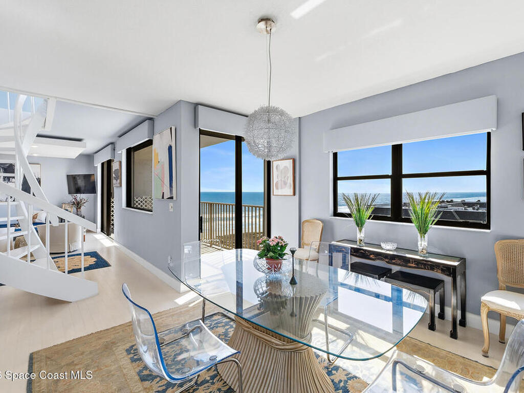 750 N Atlantic Avenue, Cocoa Beach, FL 32931