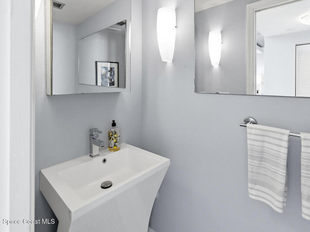 750 N Atlantic Avenue, Cocoa Beach, FL 32931