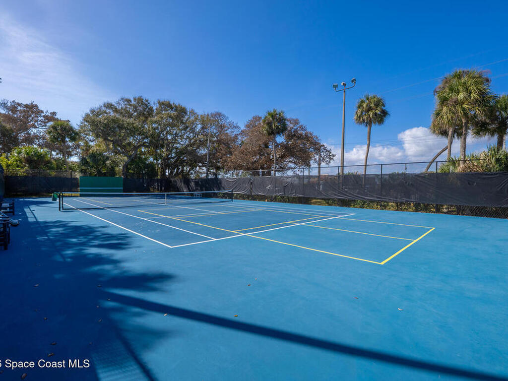 750 N Atlantic Avenue, Cocoa Beach, FL 32931