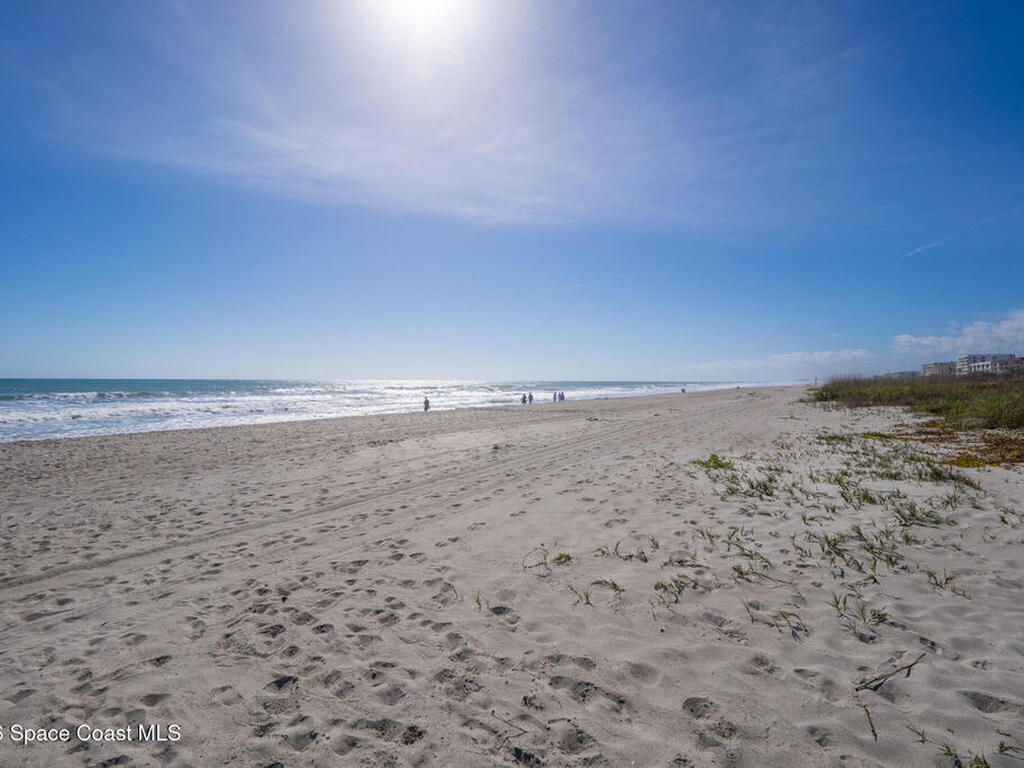 750 N Atlantic Avenue, Cocoa Beach, FL 32931
