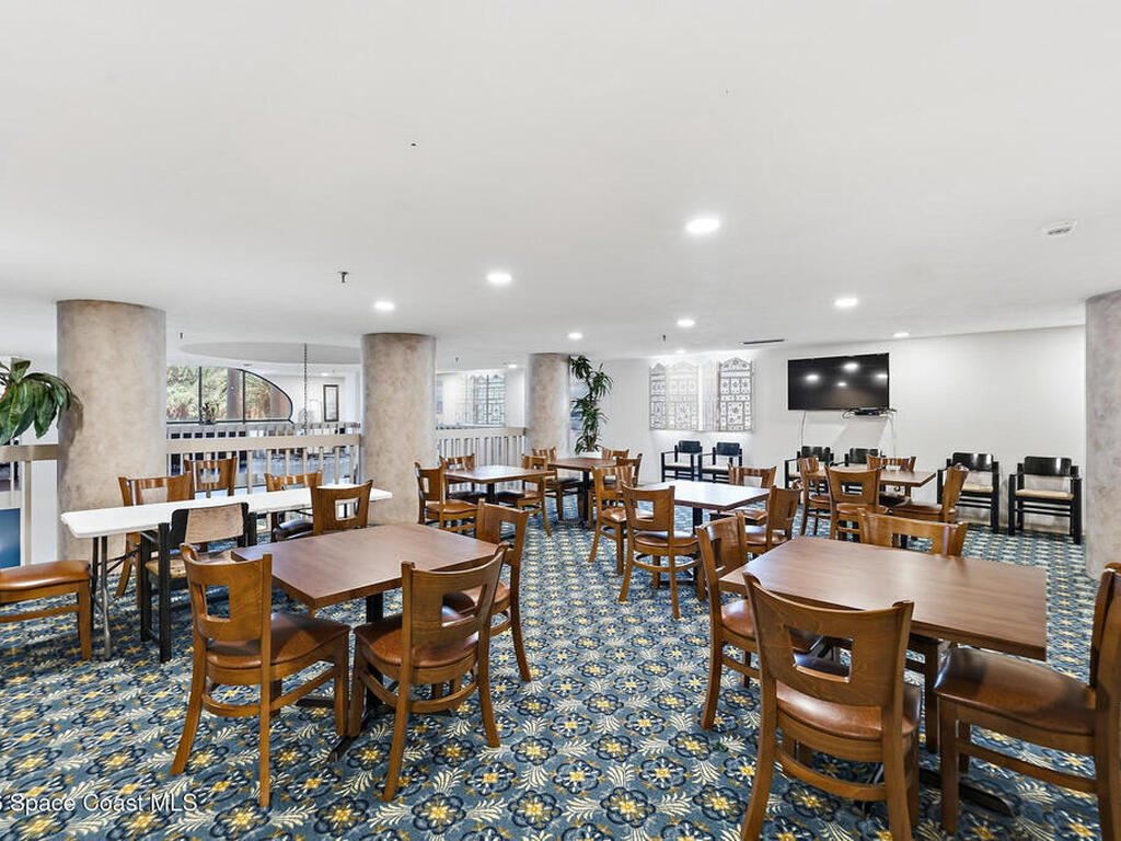 750 N Atlantic Avenue, Cocoa Beach, FL 32931