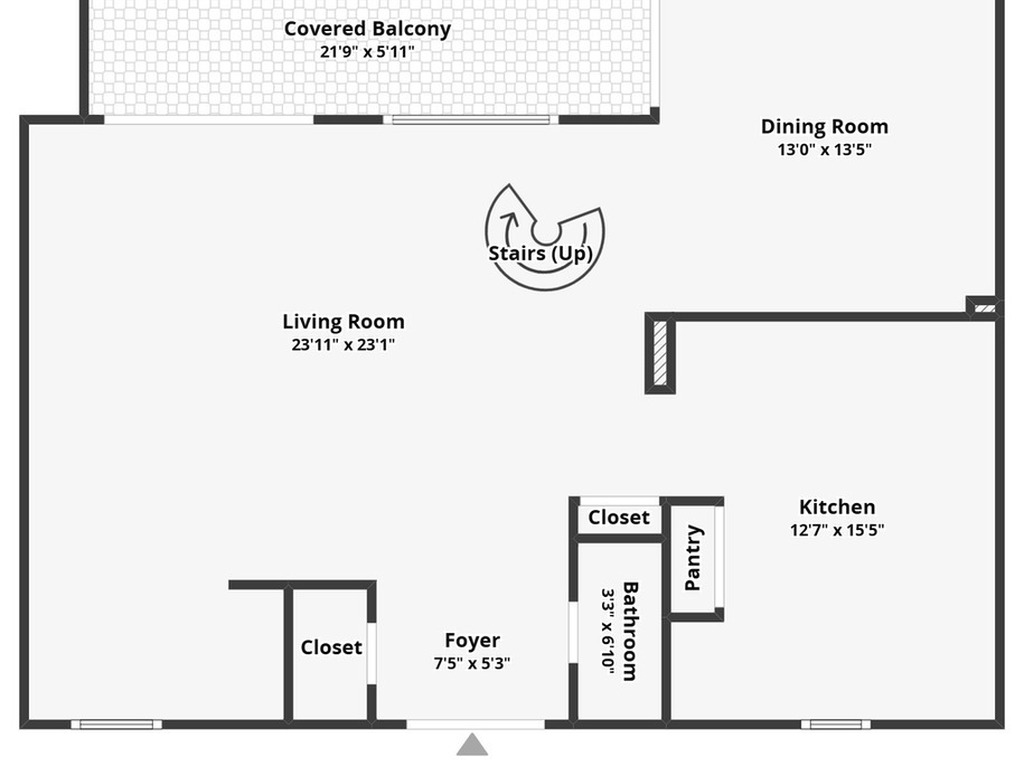 750 N Atlantic Avenue, Cocoa Beach, FL 32931