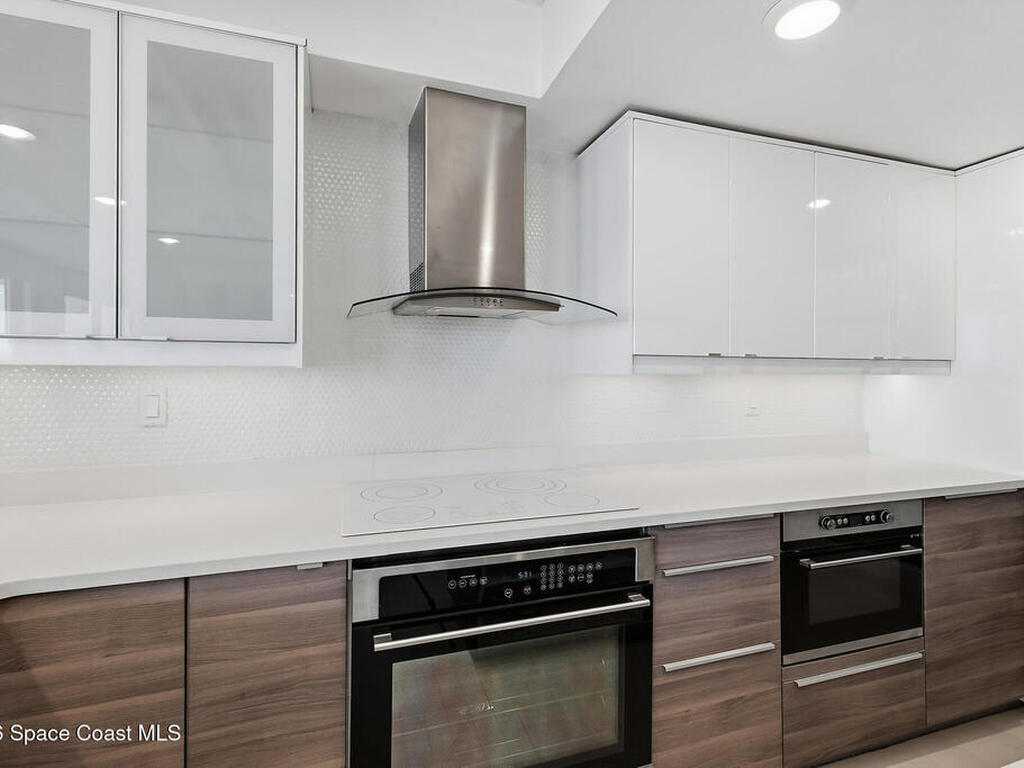 750 N Atlantic Avenue, Cocoa Beach, FL 32931