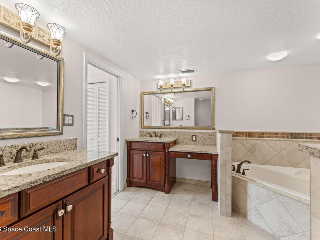 1345 N Highway A1a, Indialantic, FL 32903