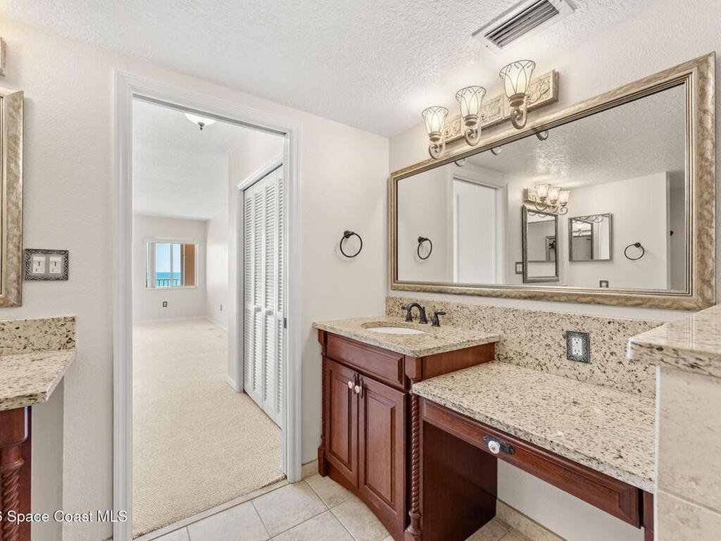 1345 N Highway A1a, Indialantic, FL 32903