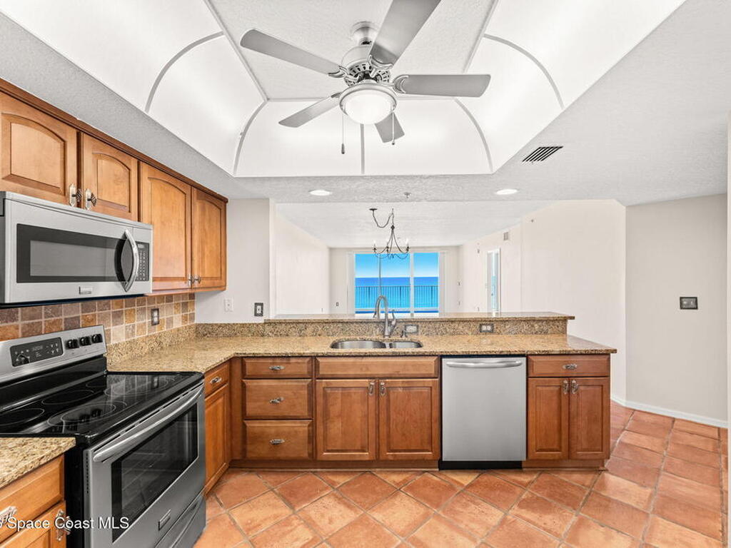 1345 N Highway A1a, Indialantic, FL 32903