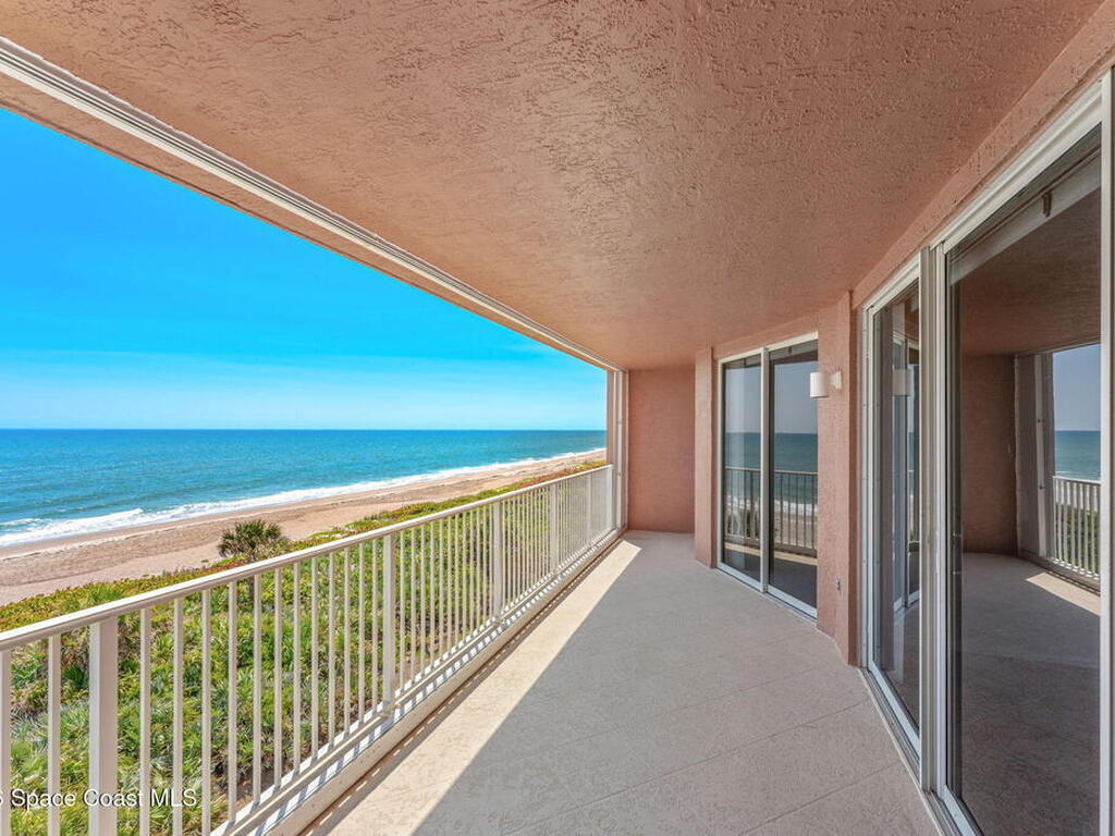 1345 N Highway A1a, Indialantic, FL 32903